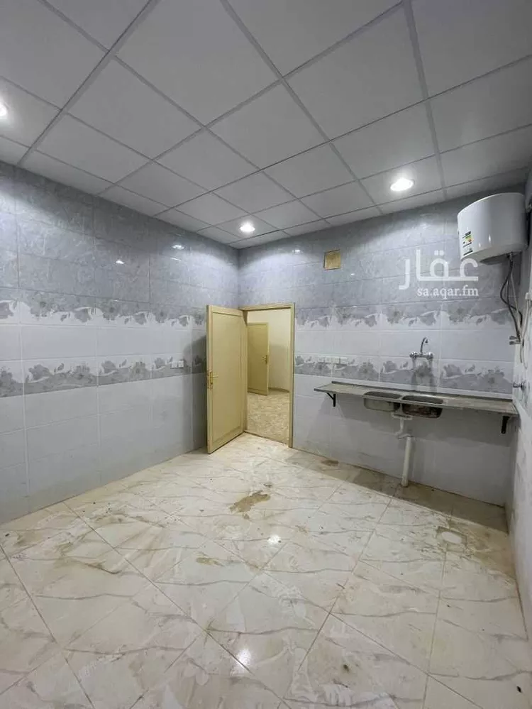 دور للإيجار في شارع شهيد الدين ثم الوطن محمد بن نايف بن محمد الزنيدي* ، حي الصديق ، الزلفي ، الزلفي صورة 3