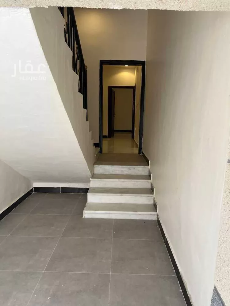 عمارة للبيع في شارع كنانة بن مسلم, حي اليمامة, مدينة الرياض, منطقة الرياض صورة 3
