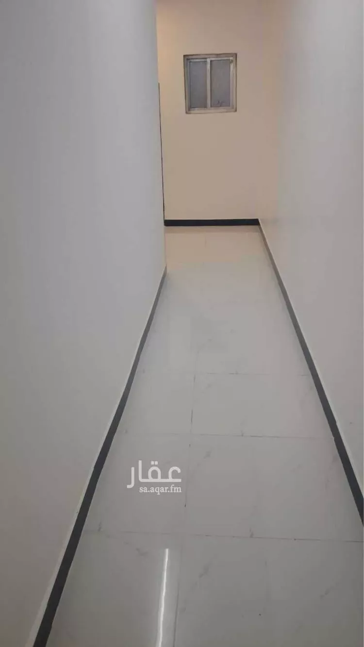 عمارة للبيع في شارع العالية, حي منفوحة, مدينة الرياض, منطقة الرياض