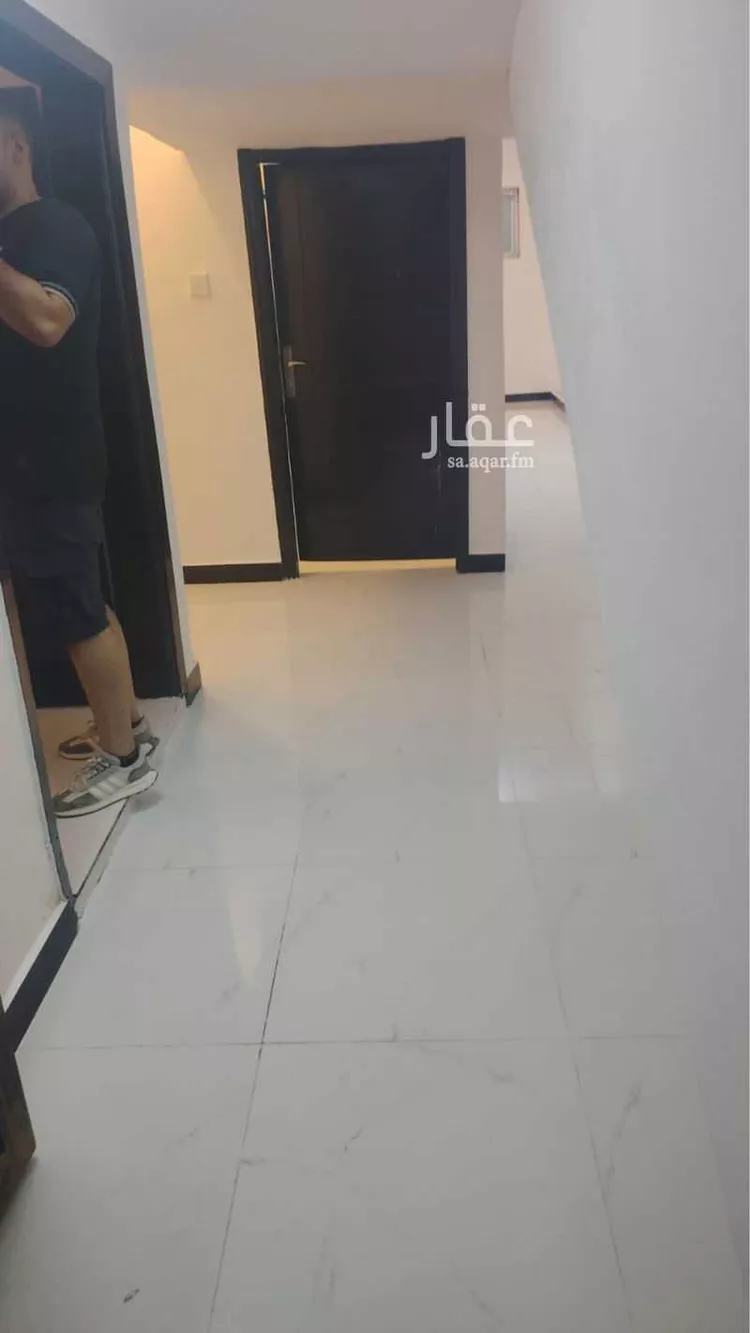 عمارة للبيع في شارع العالية, حي منفوحة, مدينة الرياض, منطقة الرياض صورة 2