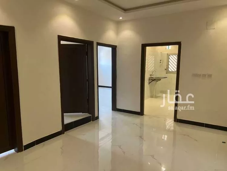 عمارة للبيع في شارع كنانة بن مسلم, حي اليمامة, مدينة الرياض, منطقة الرياض صورة 2