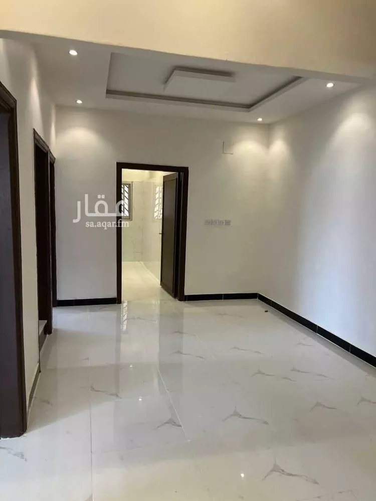عمارة للبيع في شارع كنانة بن مسلم, حي اليمامة, مدينة الرياض, منطقة الرياض