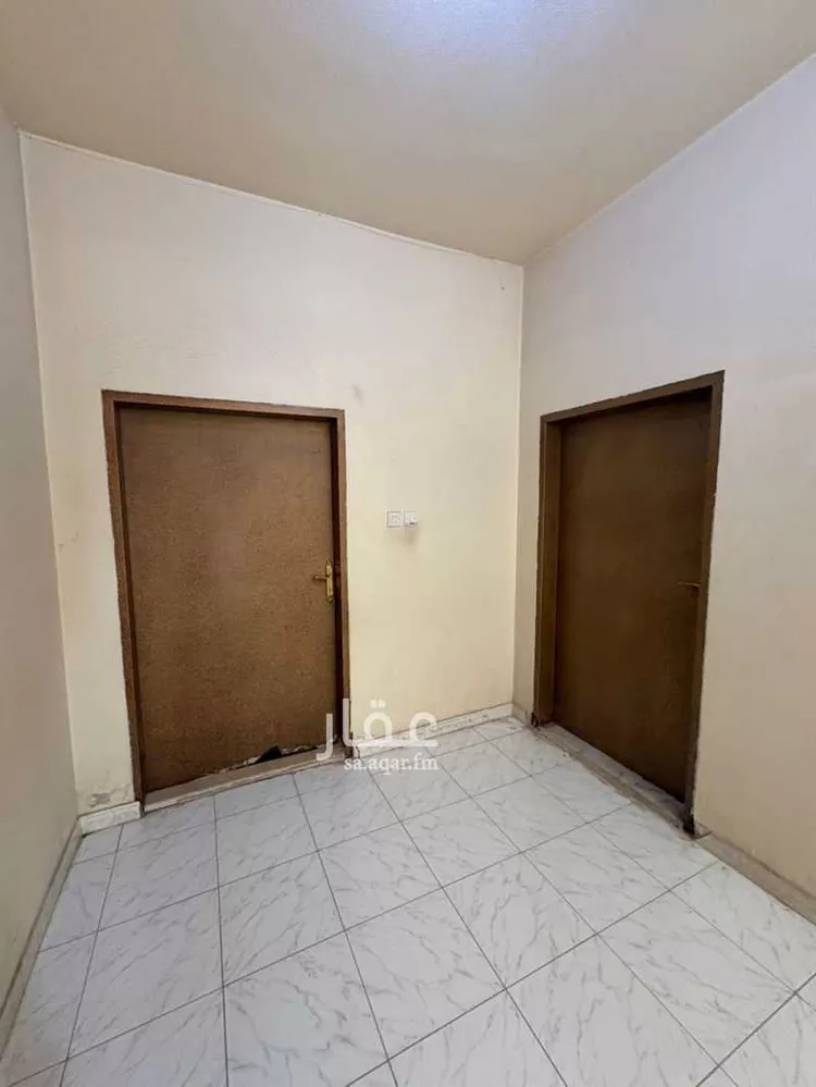 شقة للإيجار في شارع الرمان, حي السعادة, مدينة الرياض, منطقة الرياض صورة 5