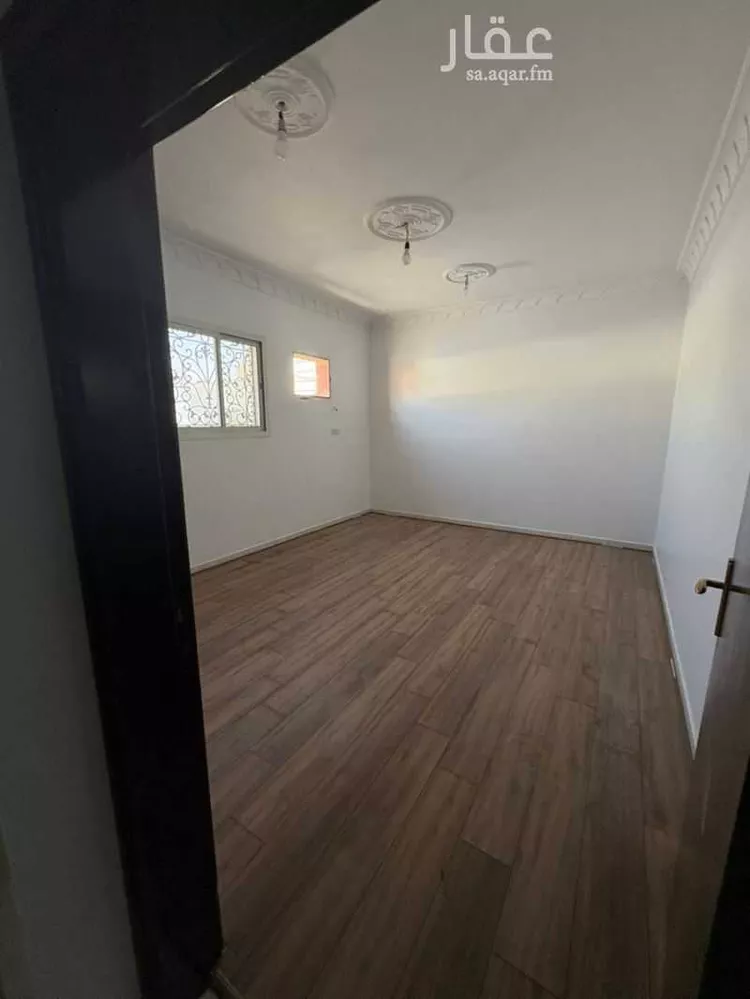 شقة للإيجار في شارع الرمان, حي السعادة, مدينة الرياض, منطقة الرياض