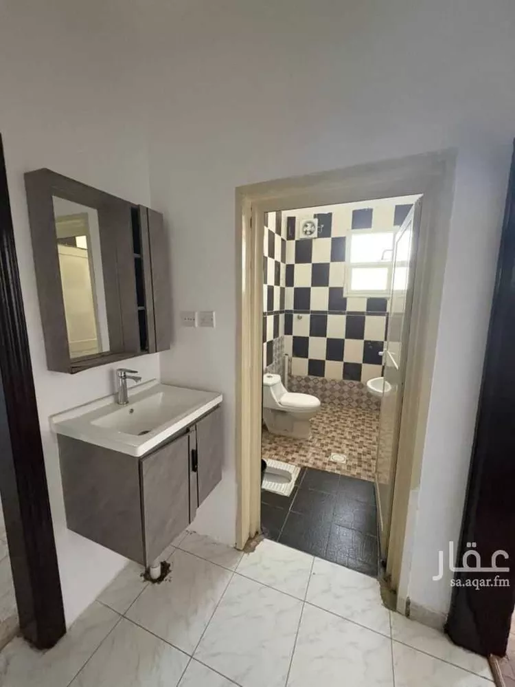 شقة للإيجار في شارع الرمان, حي السعادة, مدينة الرياض, منطقة الرياض صورة 3