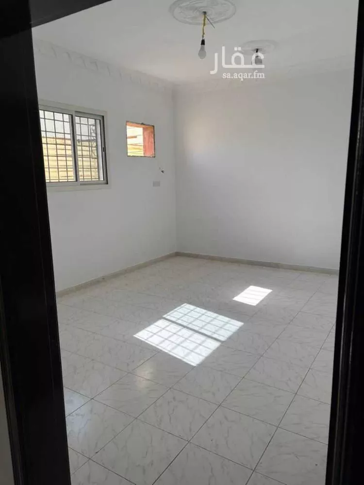 شقة للإيجار في شارع الرمان, حي السعادة, مدينة الرياض, منطقة الرياض صورة 4