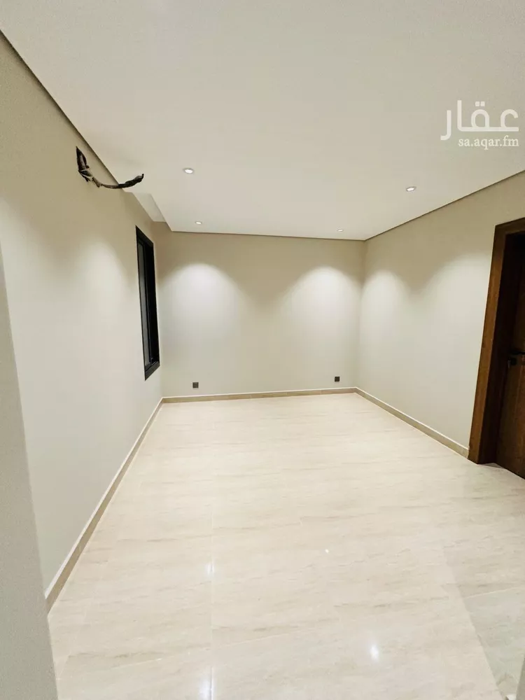 شقة للإيجار في شارع عبدالله بن مسعود, حي النسيم الغربي, مدينة الرياض, منطقة الرياض