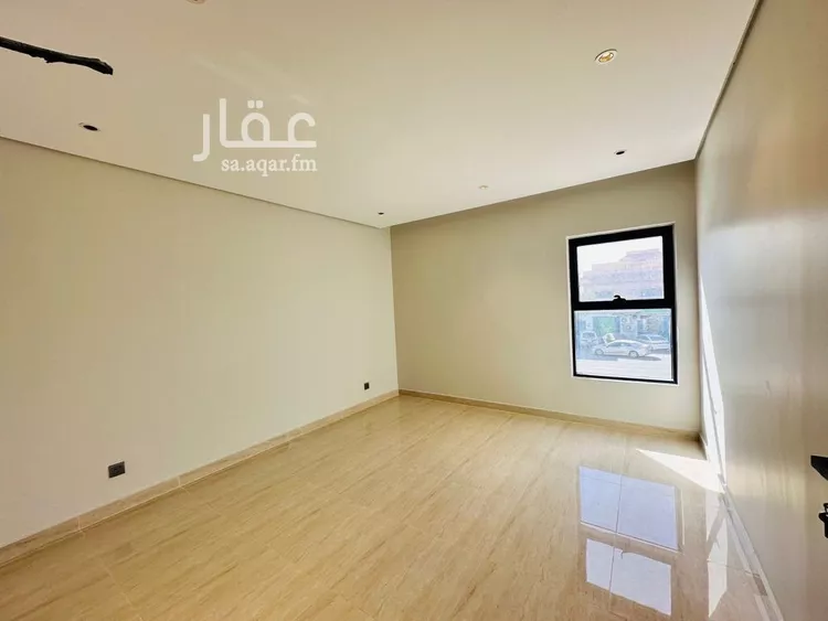 شقة للإيجار في شارع عبدالله بن مسعود, حي النسيم الغربي, مدينة الرياض, منطقة الرياض صورة 3