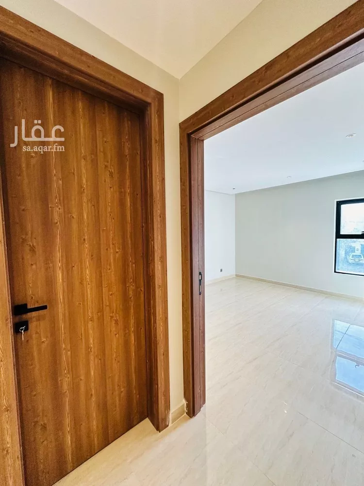 شقة للإيجار في شارع عبدالله بن مسعود, حي النسيم الغربي, مدينة الرياض, منطقة الرياض صورة 2