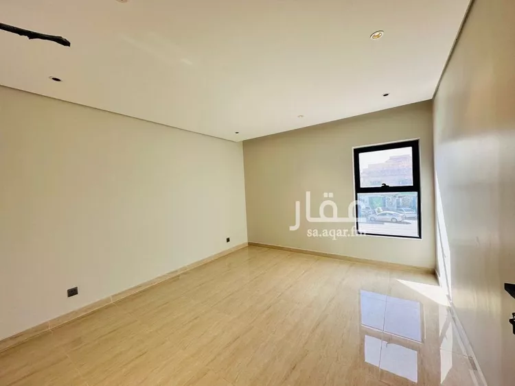 شقة للإيجار في شارع عبدالله بن مسعود, حي النسيم الغربي, مدينة الرياض, منطقة الرياض صورة 4