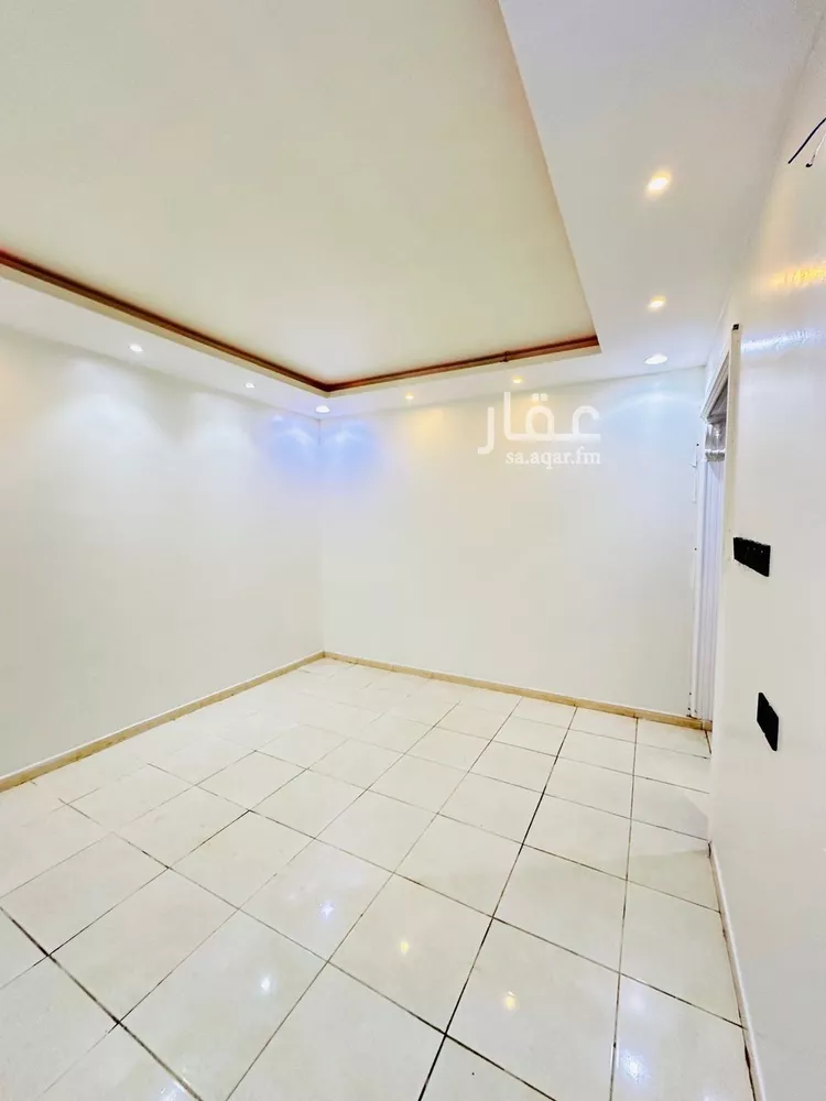 شقة للإيجار في شارع احمد بن ثابت, حي الرمال, مدينة الرياض, منطقة الرياض صورة 5