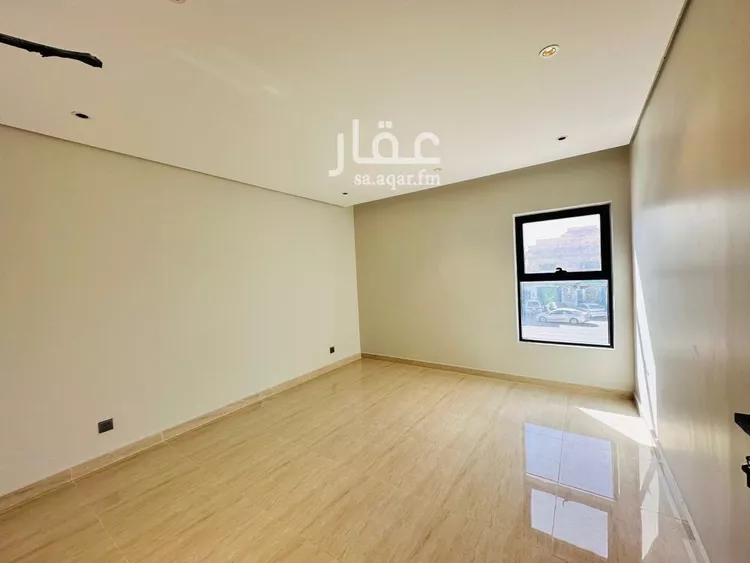 شقة للإيجار في شارع عبدالله بن مسعود, حي النسيم الغربي, مدينة الرياض, منطقة الرياض صورة 3