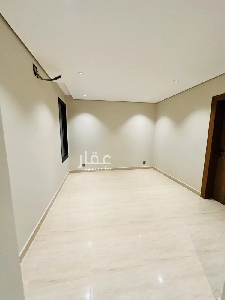 شقة للإيجار في شارع عبدالله بن مسعود, حي النسيم الغربي, مدينة الرياض, منطقة الرياض صورة 2