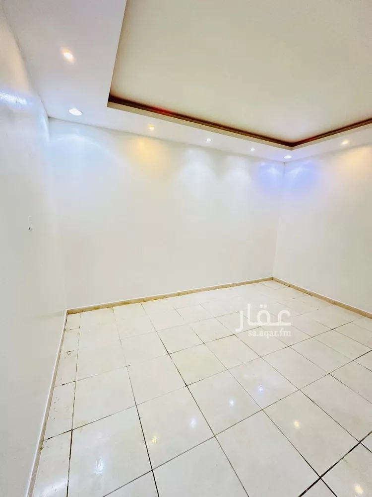 شقة للإيجار في شارع احمد بن ثابت, حي الرمال, مدينة الرياض, منطقة الرياض صورة 3