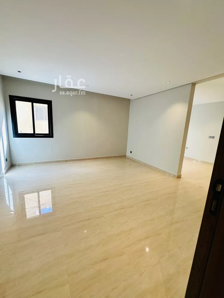 شقة للإيجار في شارع عبدالله بن مسعود, حي النسيم الغربي, مدينة الرياض, منطقة الرياض صورة 5