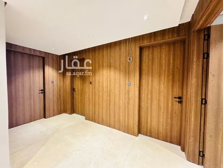 شقة للإيجار في شارع عبدالله بن مسعود, حي النسيم الغربي, مدينة الرياض, منطقة الرياض