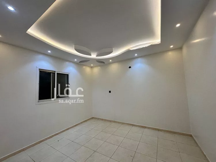 شقة للإيجار في شارع احمد بن ثابت, حي الرمال, مدينة الرياض, منطقة الرياض صورة 4