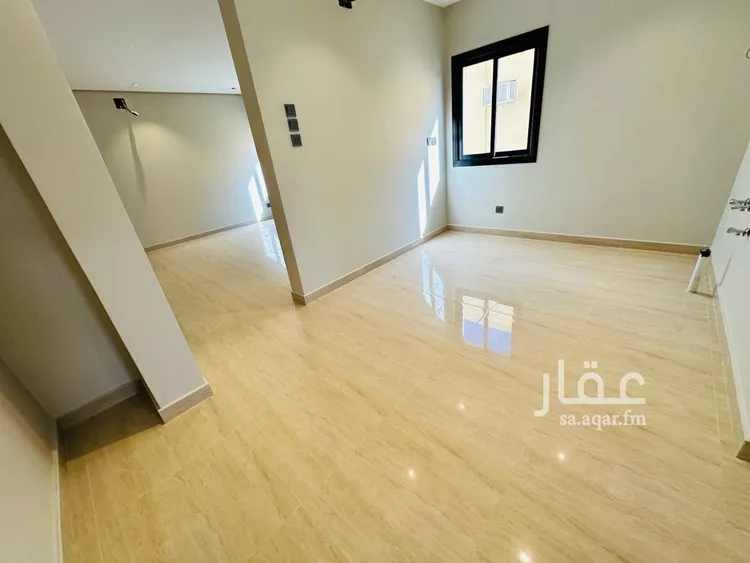 شقة للإيجار في شارع عبدالله بن مسعود, حي النسيم الغربي, مدينة الرياض, منطقة الرياض