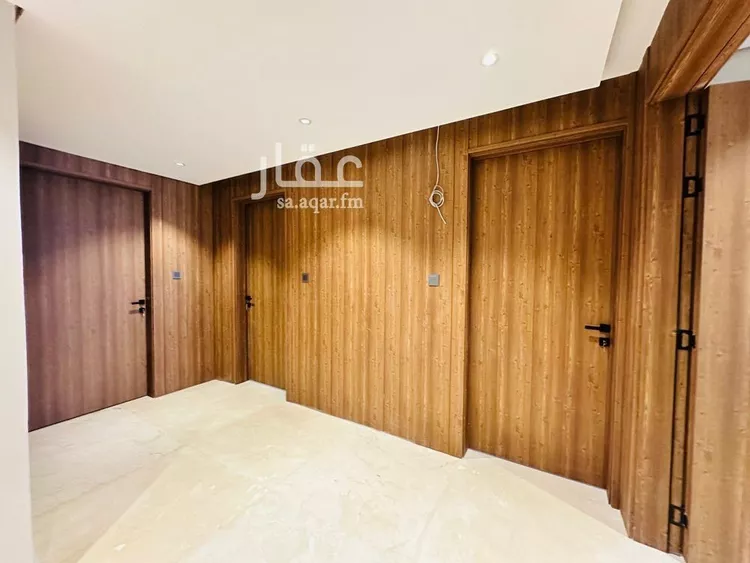 شقة للإيجار في شارع عبدالله بن مسعود, حي النسيم الغربي, مدينة الرياض, منطقة الرياض