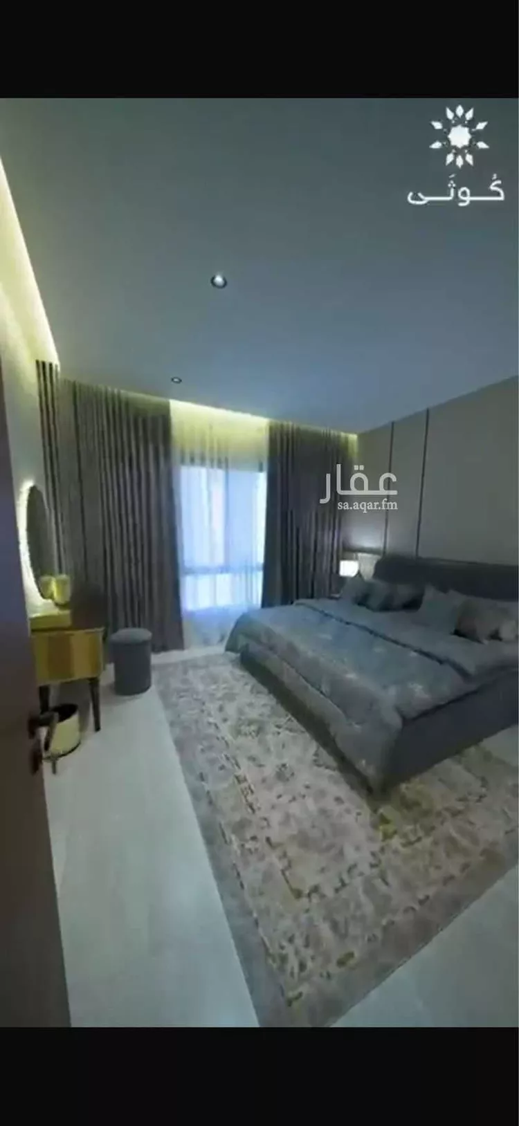 شقة للبيع في شارع أبي الكرم عبد السلام, حي بطحاء قريش, مدينة مكة المكرمة, منطقة مكة المكرمة صورة 3