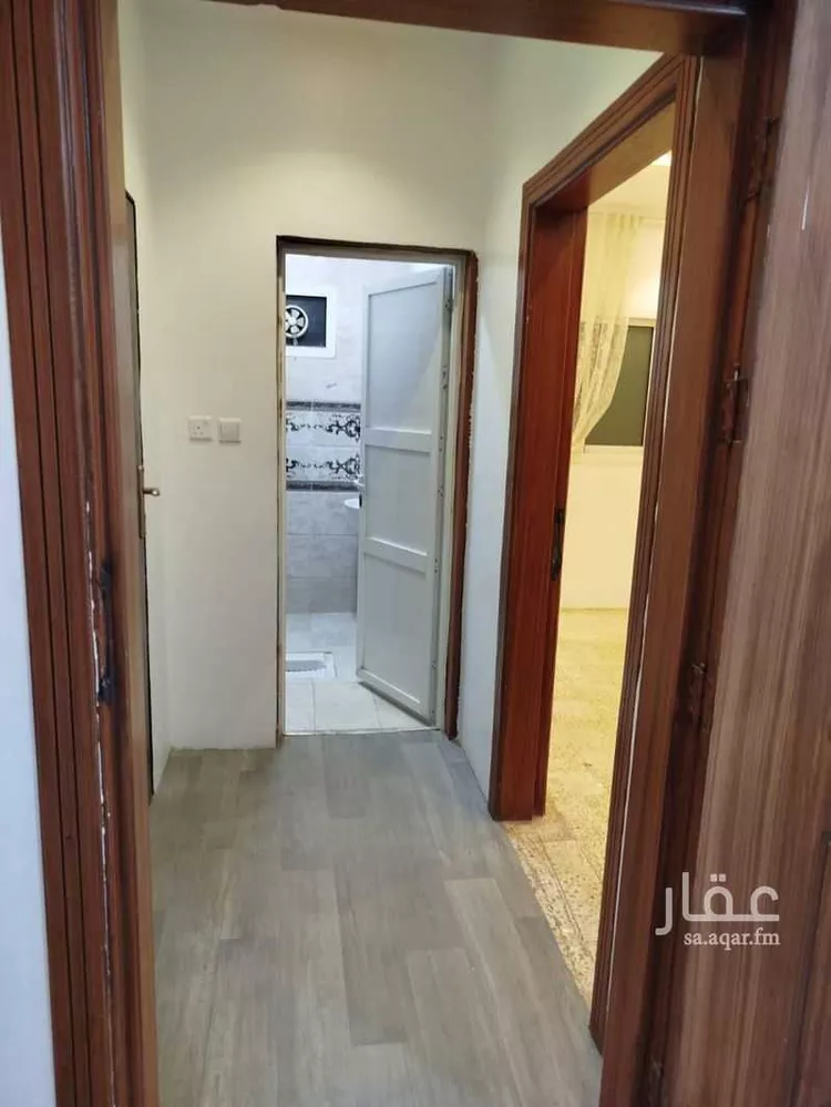 فيلا للإيجار في شارع حجر بن يزيد, حي النسيم الغربي, مدينة الرياض, منطقة الرياض صورة 2