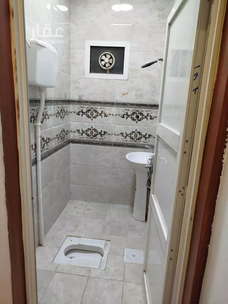 Villa for Rent in Riyadh An Nasim Al Gharbi