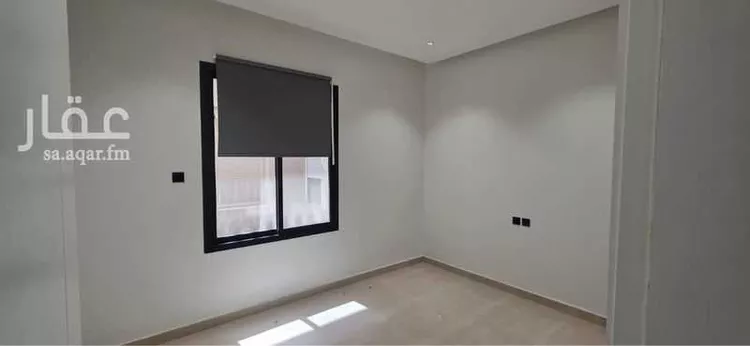 شقة للإيجار في شارع حفصة بنت عمر, حي الروضة, مدينة الرياض, منطقة الرياض صورة 5