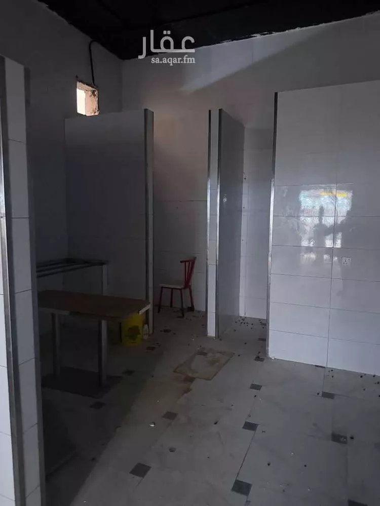 عمارة للإيجار في شارع احمد بن الخطاب, حي طويق, مدينة الرياض, منطقة الرياض صورة 4