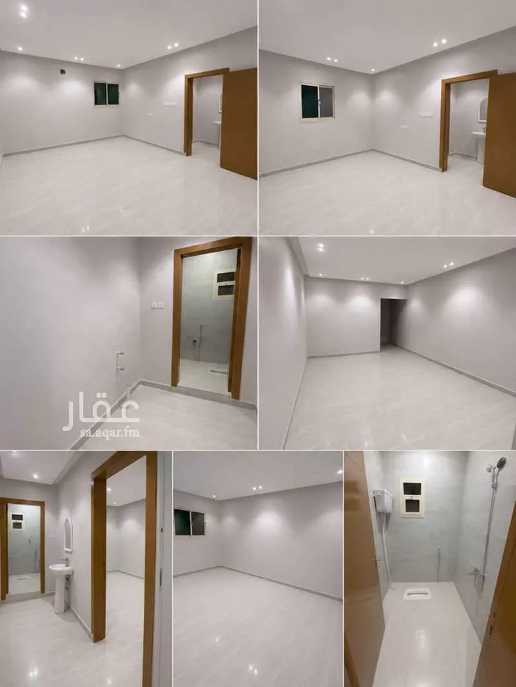 عمارة للإيجار في شارع احمد بن الخطاب, حي طويق, مدينة الرياض, منطقة الرياض