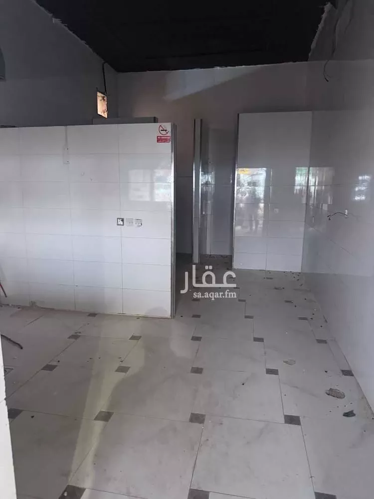 عمارة للإيجار في شارع احمد بن الخطاب, حي طويق, مدينة الرياض, منطقة الرياض