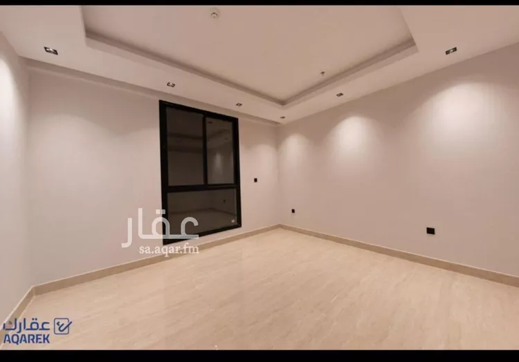شقة للإيجار في شارع أحمد بن محمد السديري, حي القدس, مدينة الرياض, منطقة الرياض صورة 4