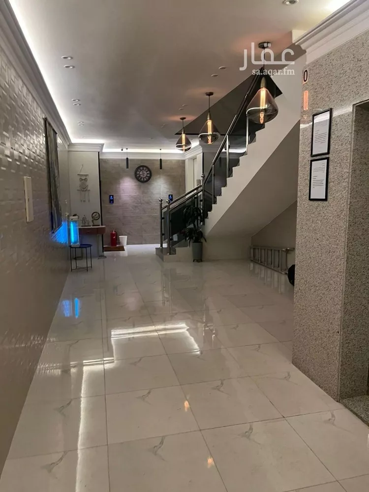 Apartment for Rent in Riyadh Dhahrat Laban صورة 2