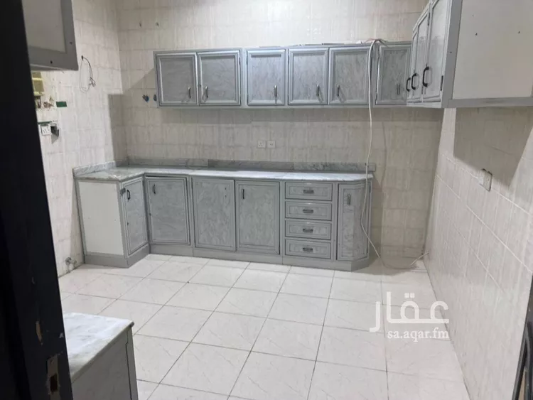 Apartment for Rent in Riyadh Al Munsiyah صورة 3