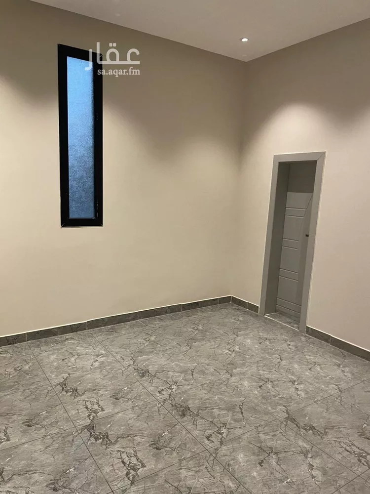 Apartment for Rent in Riyadh Hittin صورة 3