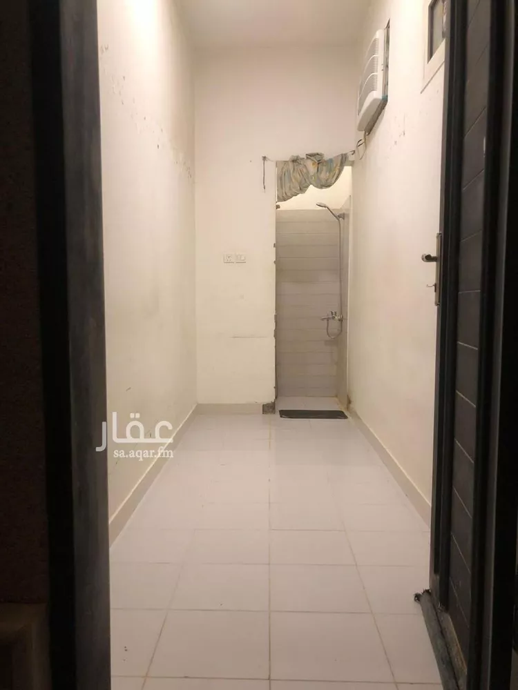 Room for Rent in Riyadh Al Quds
