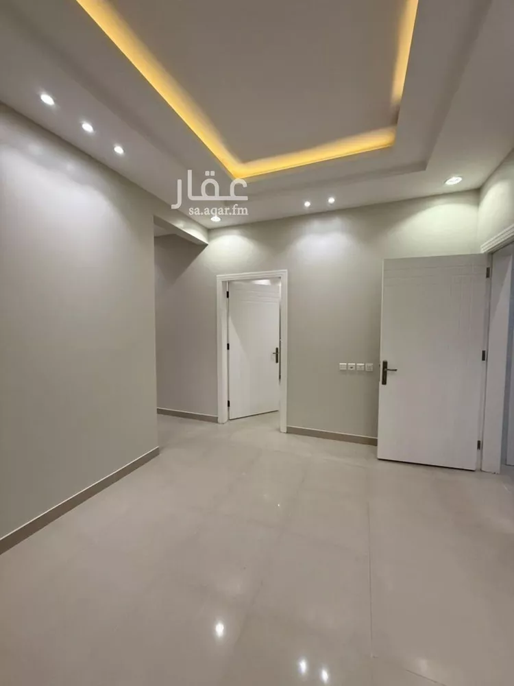 شقة للإيجار في شارع رقم 347, حي النرجس, مدينة الرياض, منطقة الرياض صورة 2