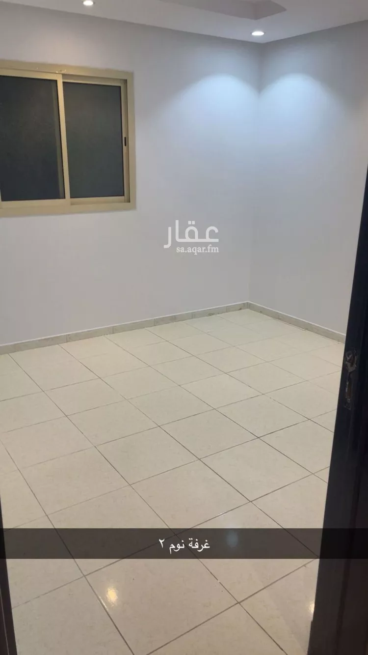 شقة للإيجار في شارع الصحاف, حي قرطبة, مدينة الرياض, منطقة الرياض صورة 2