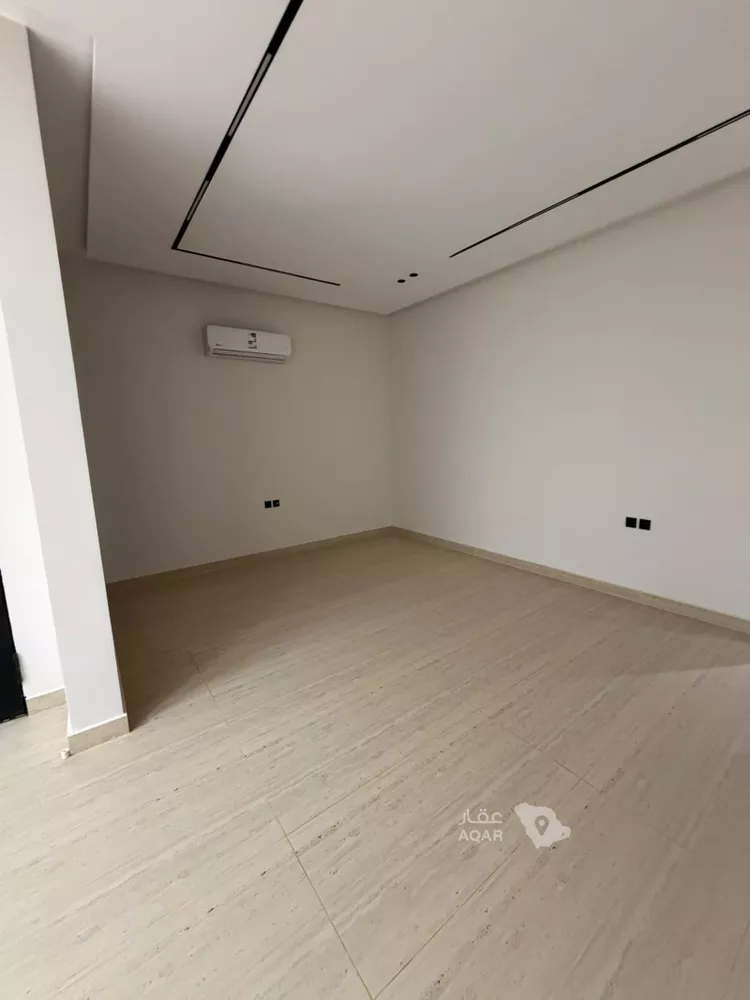 Floor for Rent in Riyadh Ar Rimal صورة 5