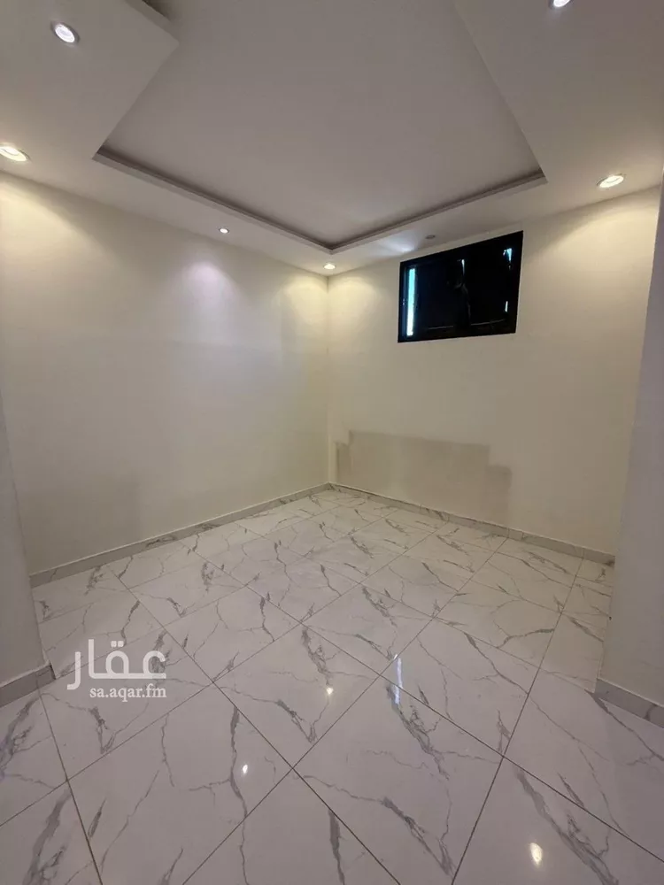 Apartment for Rent in Riyadh Al Qadisiyah