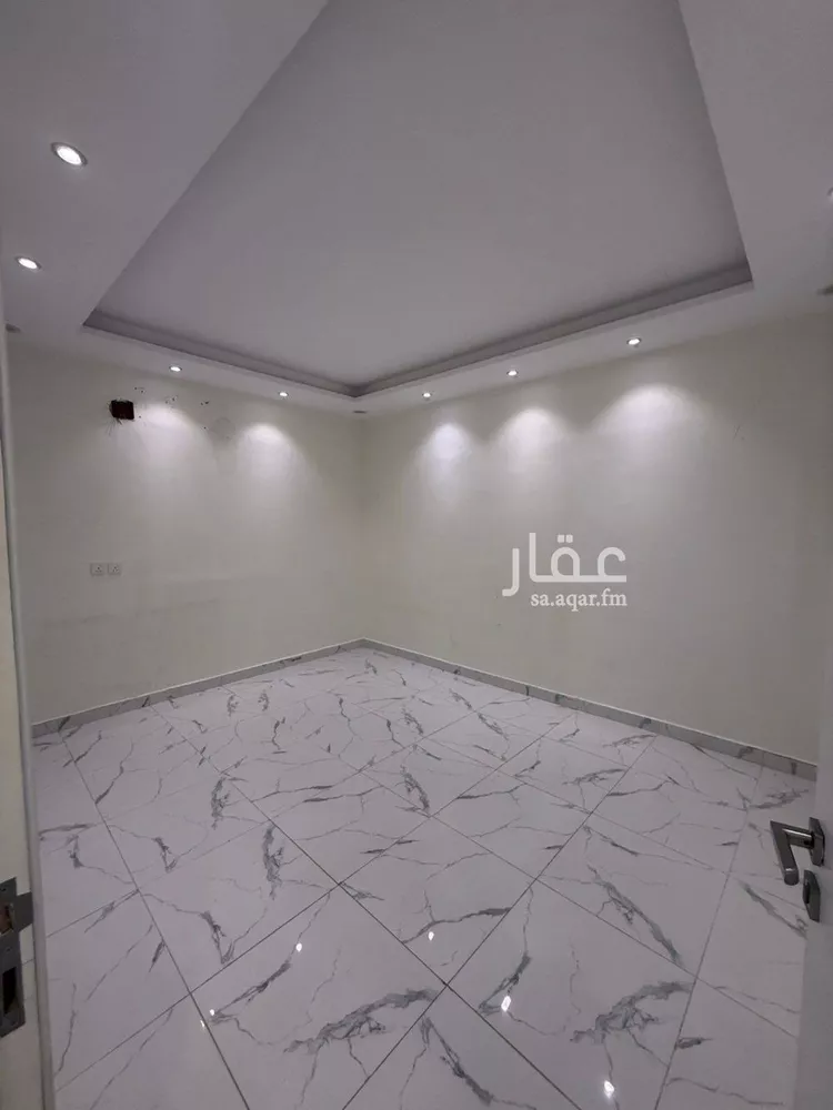 Apartment for Rent in Riyadh Al Qadisiyah صورة 3