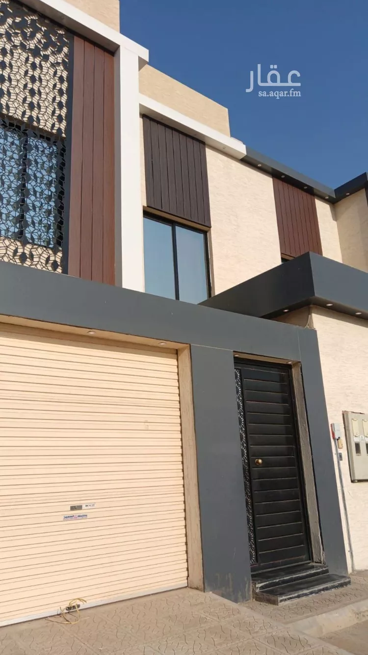 Apartment for Rent in Riyadh Al Qadisiyah صورة 4