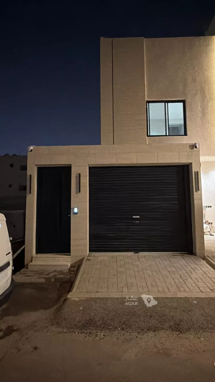 Floor for Rent in Riyadh Ar Rimal