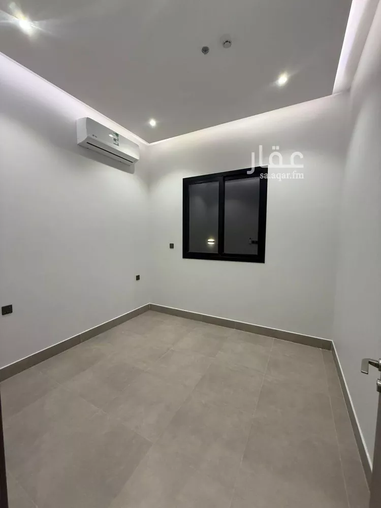 شقة للإيجار في شارع الجبل الأحمر, حي القادسية, مدينة الرياض, منطقة الرياض صورة 2