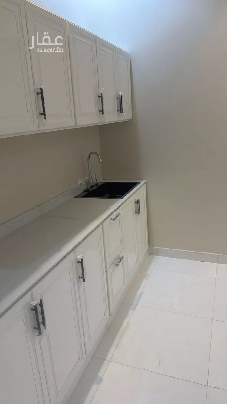 Apartment for Rent in Riyadh Al Qadisiyah صورة 2