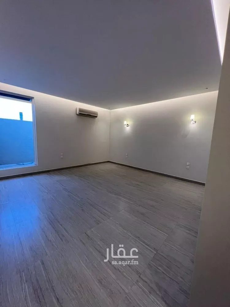 Villa for Rent in Riyadh King Fahd صورة 4