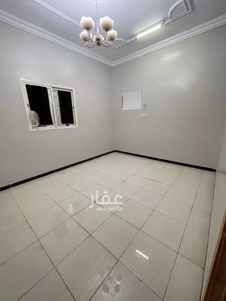 شقة للإيجار في شارع أبي العالية الرياحي, حي الرمال, مدينة الرياض, منطقة الرياض