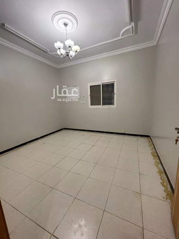 شقة للإيجار في شارع أبي العالية الرياحي, حي الرمال, مدينة الرياض, منطقة الرياض صورة 3