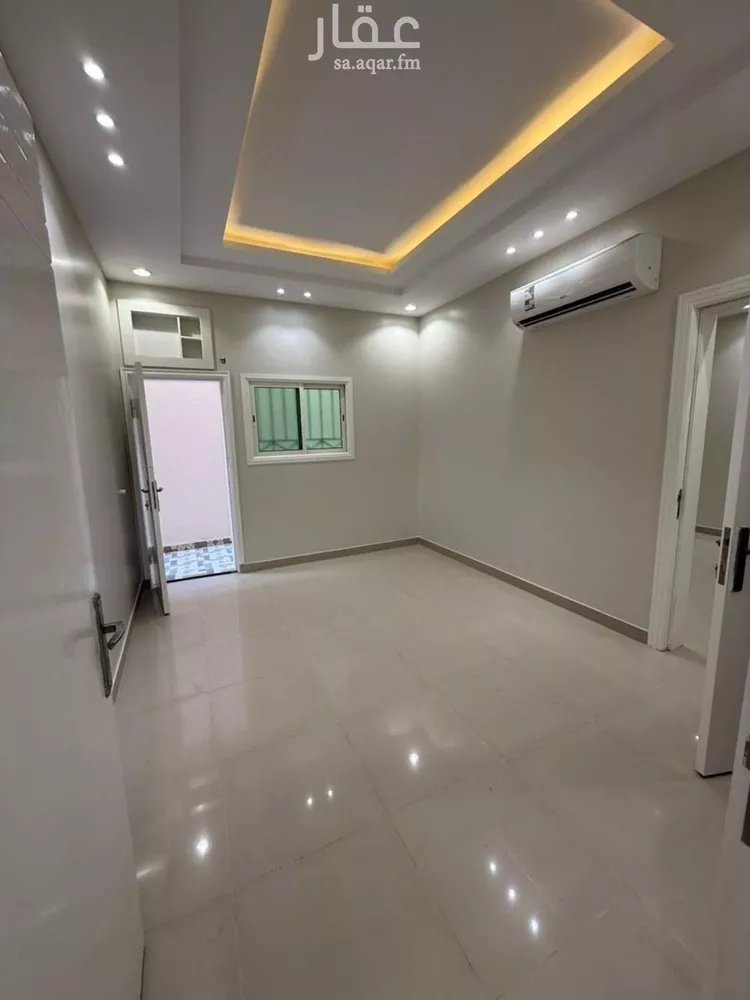 شقة للإيجار في شارع رقم 347, حي النرجس, مدينة الرياض, منطقة الرياض