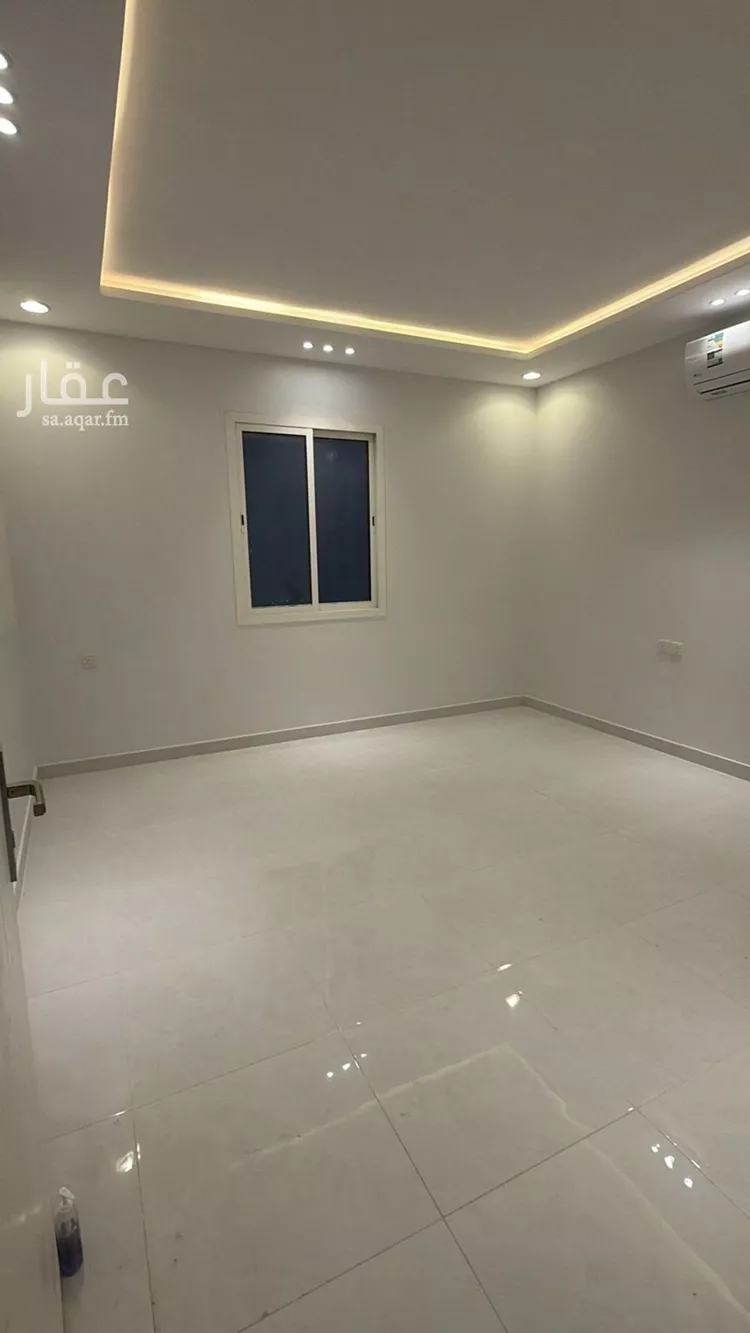 شقة للإيجار في شارع أحمد بن محمد السديري, حي القدس, مدينة الرياض, منطقة الرياض صورة 4