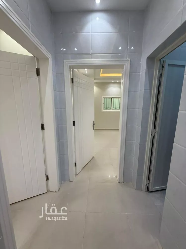 شقة للإيجار في شارع رقم 347, حي النرجس, مدينة الرياض, منطقة الرياض صورة 4